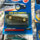 Illustration for article titled Colossal Die-Cast Collection - Cars I Kept - 1 - Bruh!
